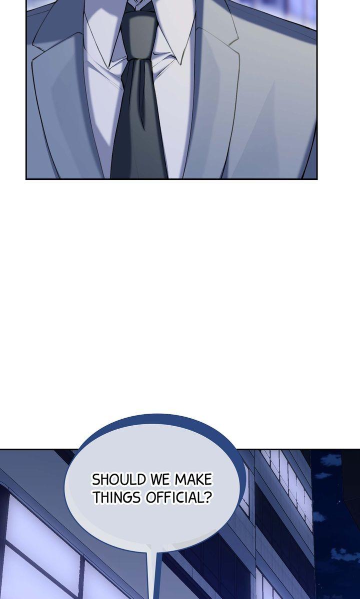 Read The Muse chapter 44 image 68 on Lezhin
