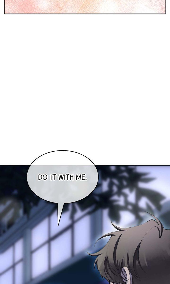 Read The Muse chapter 44 image 71 on Lezhin