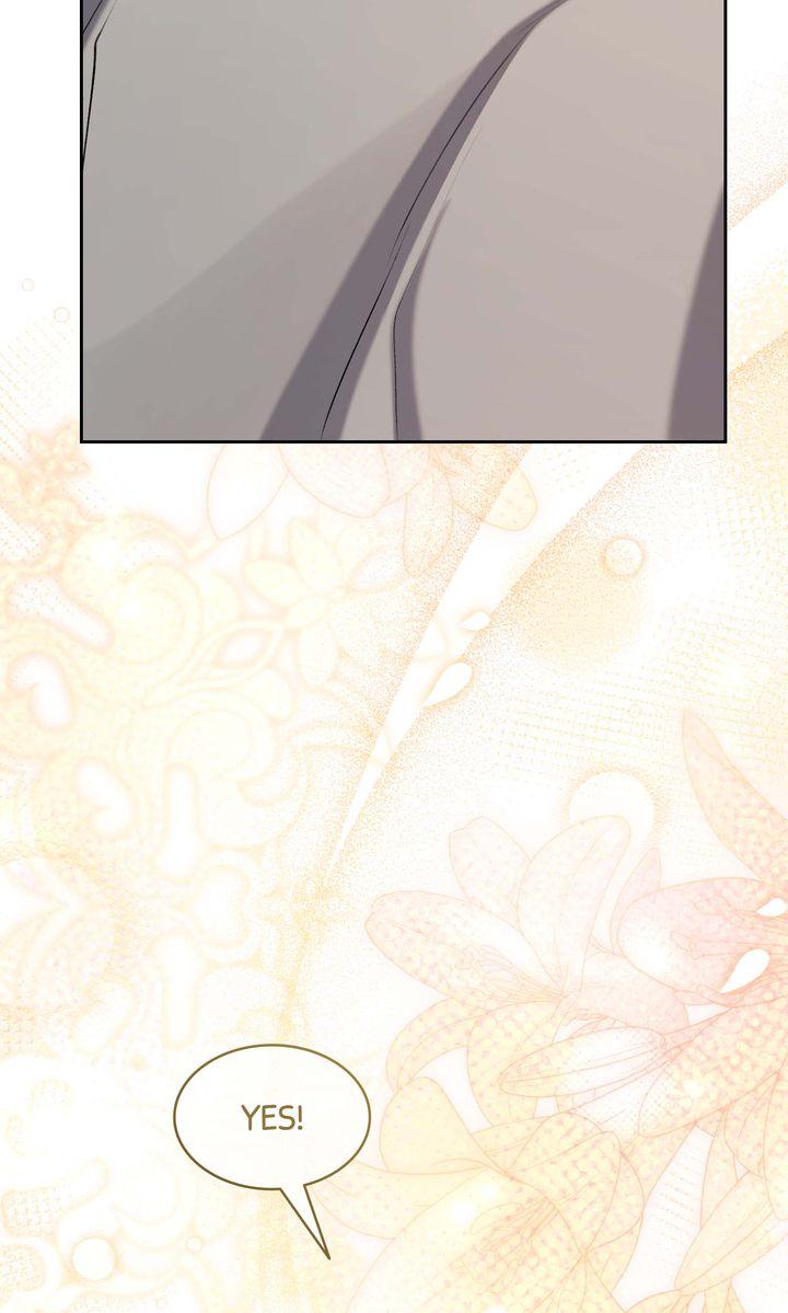 Read The Muse chapter 44 image 74 on Lezhin