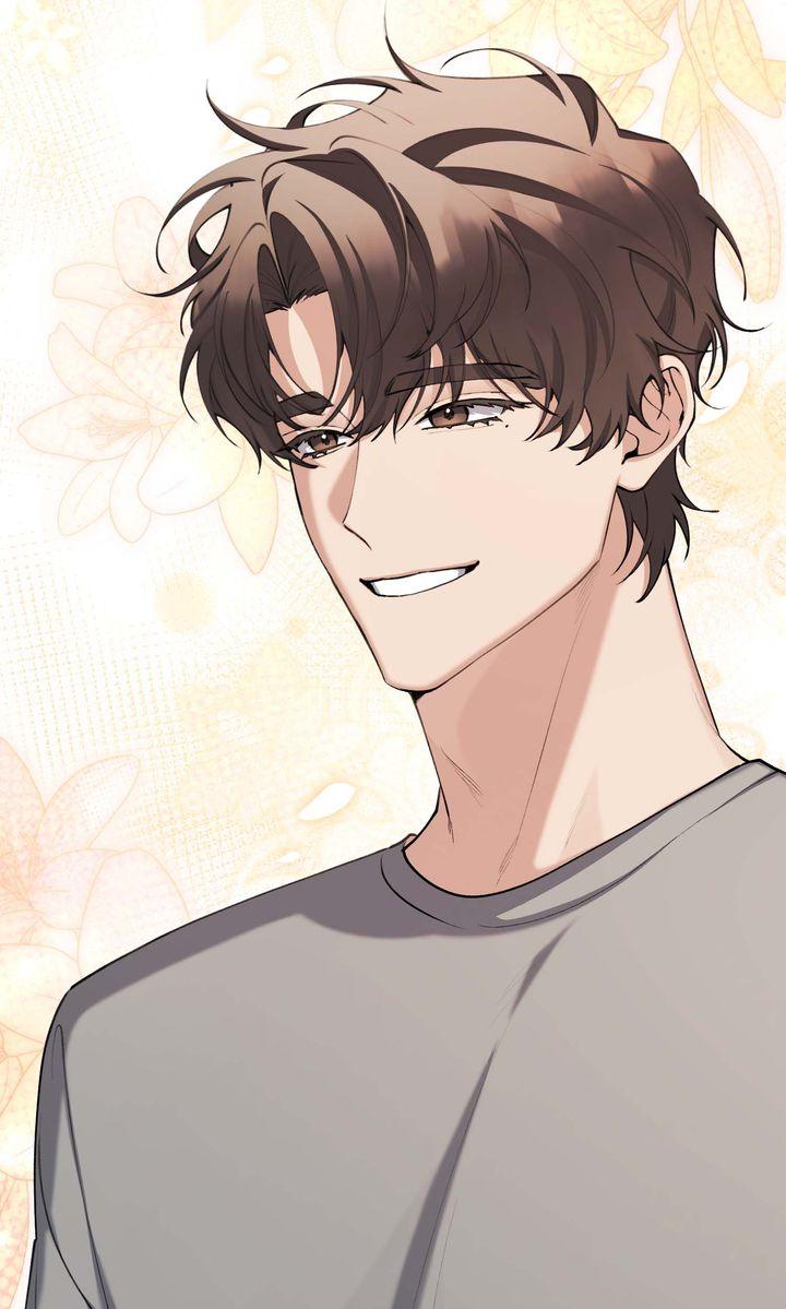 Read The Muse chapter 44 image 75 on Lezhin
