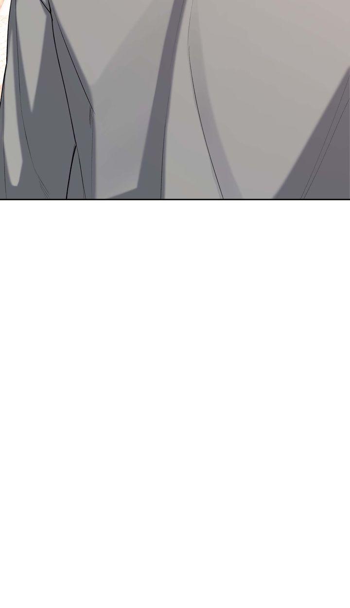 Read The Muse chapter 44 image 76 on Lezhin