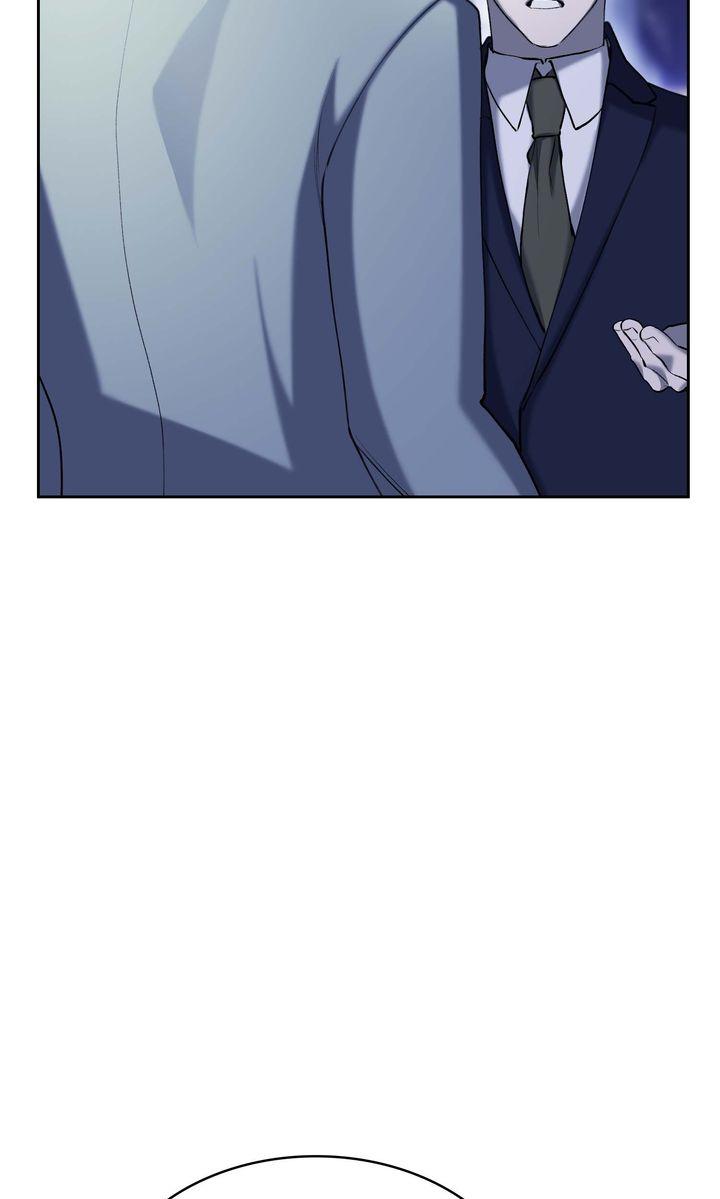 Read The Muse chapter 44 image 9 on Lezhin