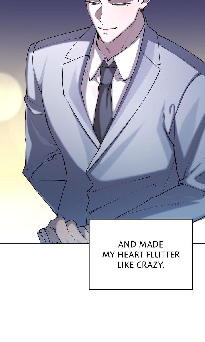 Read The Muse chapter 45 image 14 on Lezhin