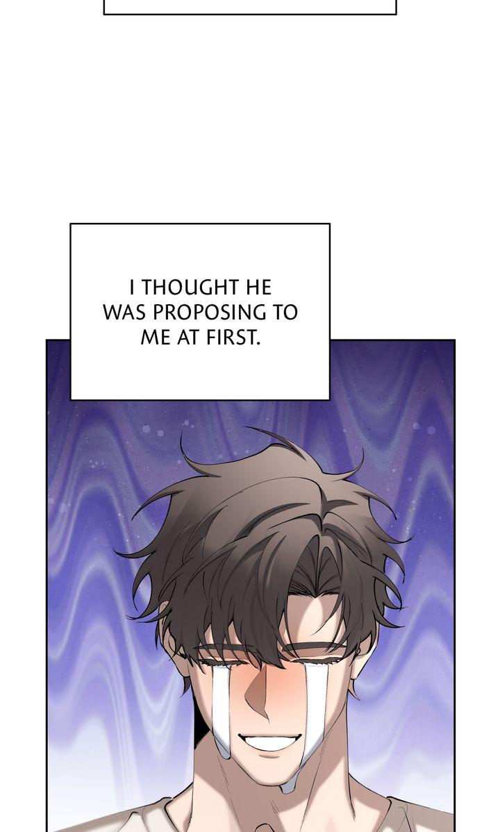 Read The Muse chapter 45 image 16 on Lezhin