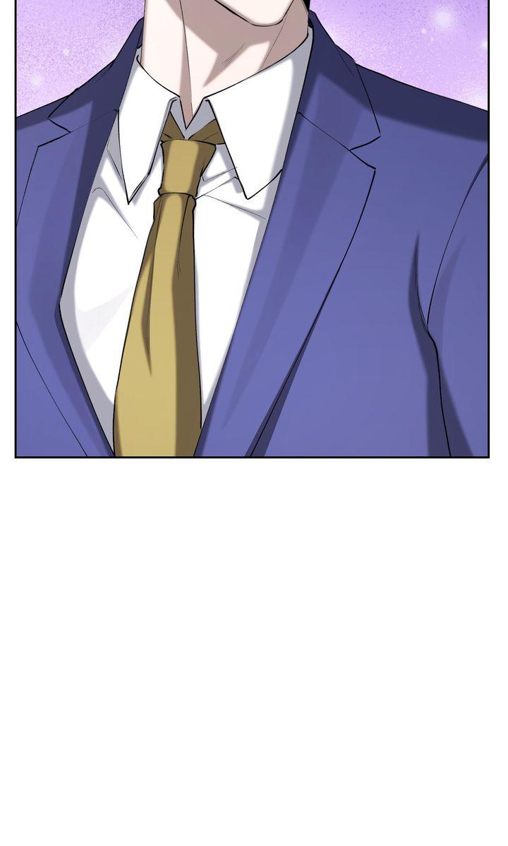 Read The Muse chapter 45 image 21 on Lezhin