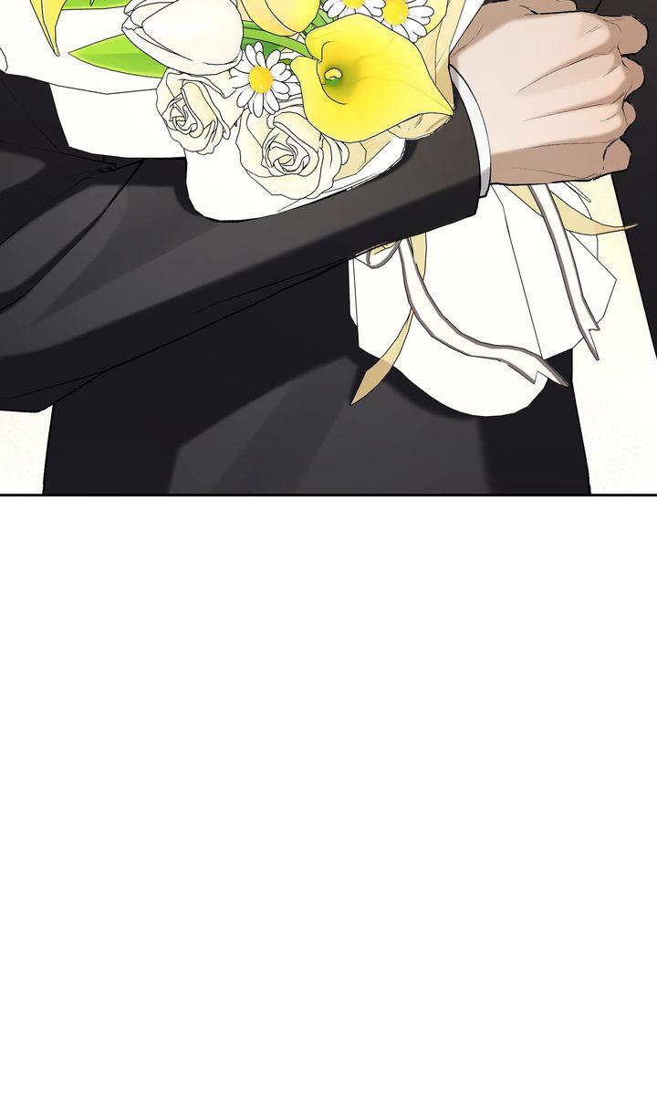 Read The Muse chapter 45 image 25 on Lezhin