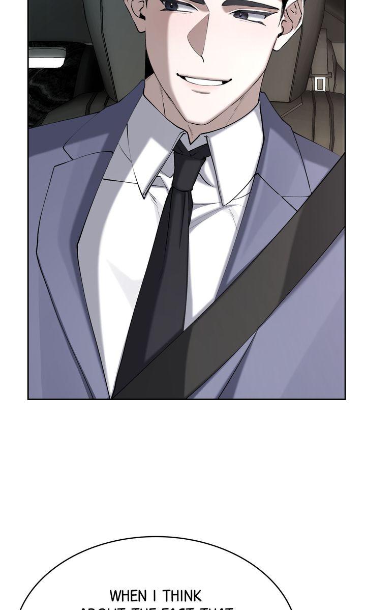 Read The Muse chapter 45 image 29 on Lezhin