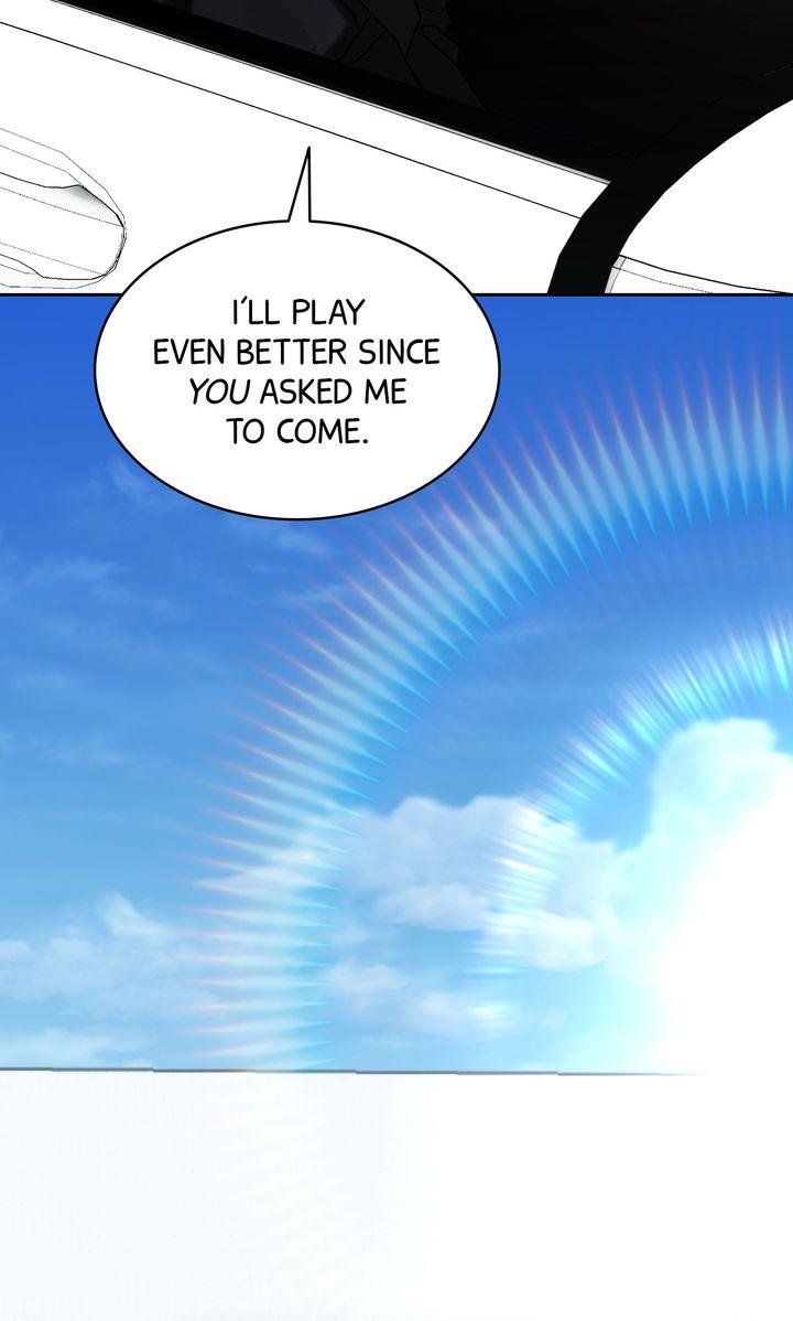 Read The Muse chapter 45 image 33 on Lezhin