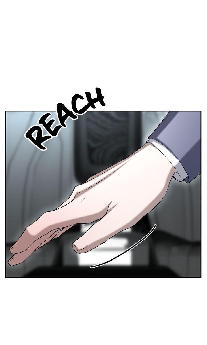 Read The Muse chapter 45 image 43 on Lezhin