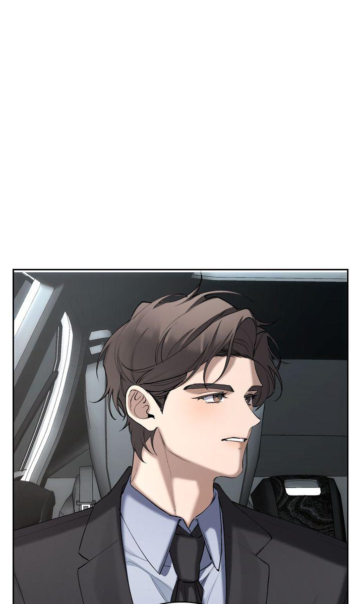 Read The Muse chapter 45 image 44 on Lezhin