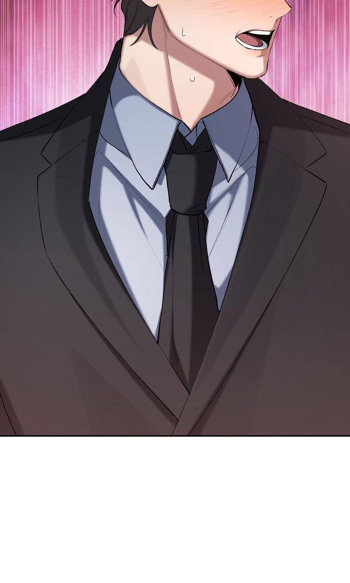 Read The Muse chapter 45 image 46 on Lezhin