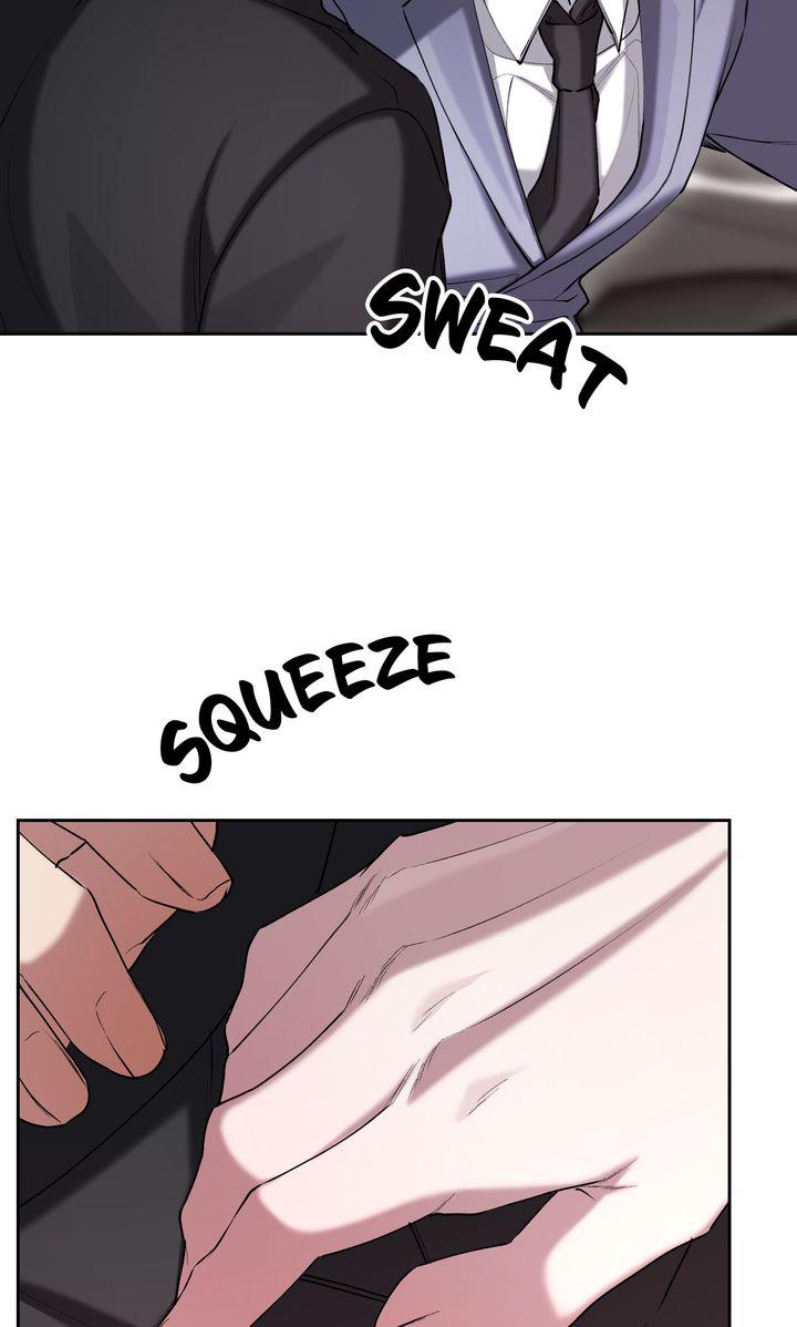 Read The Muse chapter 45 image 49 on Lezhin