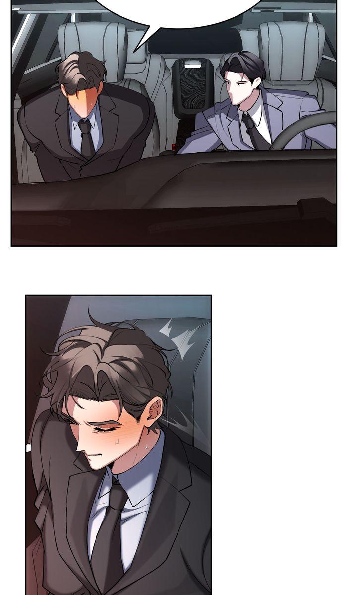 Read The Muse chapter 45 image 52 on Lezhin