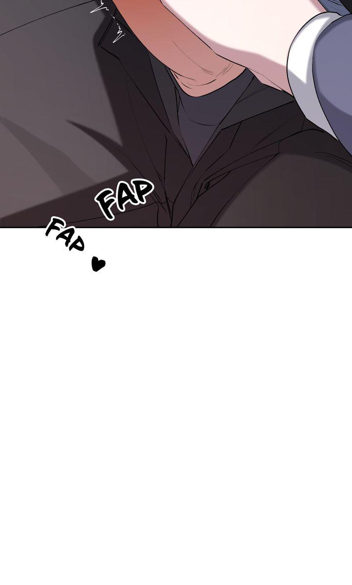 Read The Muse chapter 45 image 55 on Lezhin