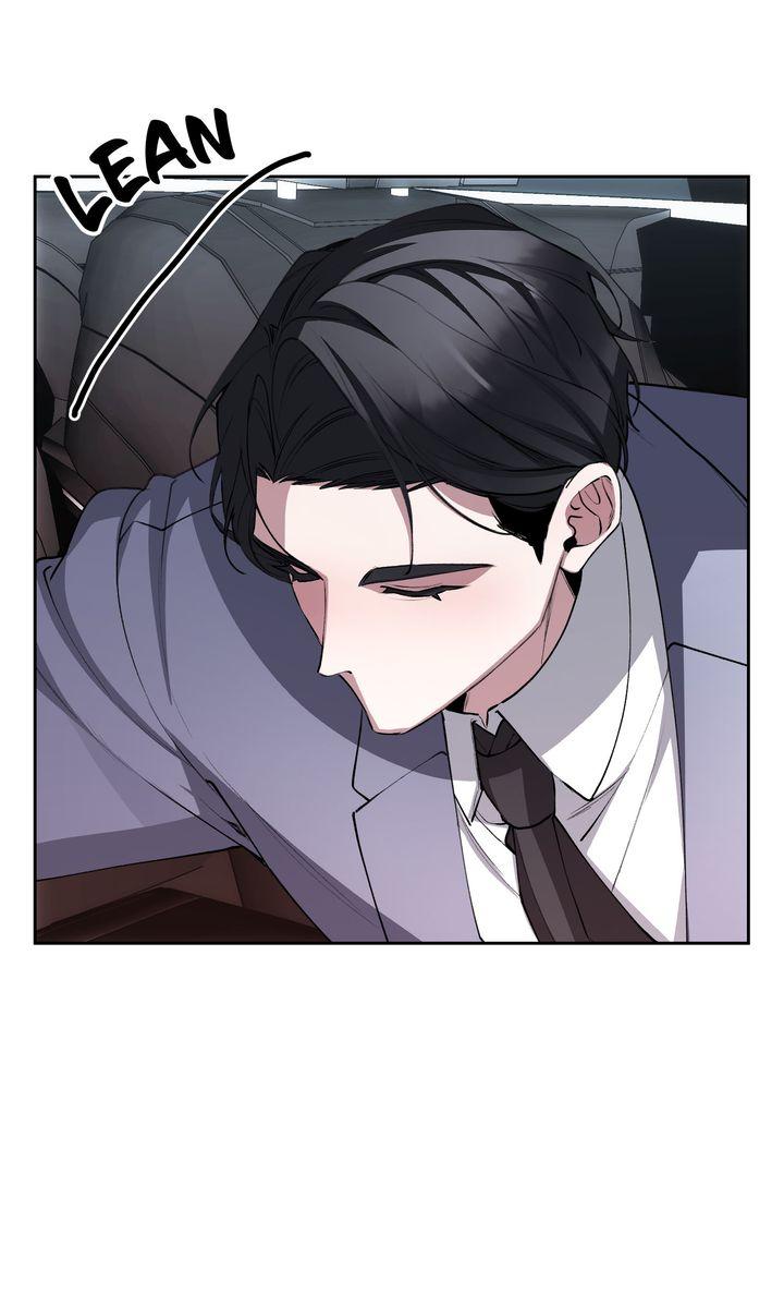 Read The Muse chapter 45 image 56 on Lezhin