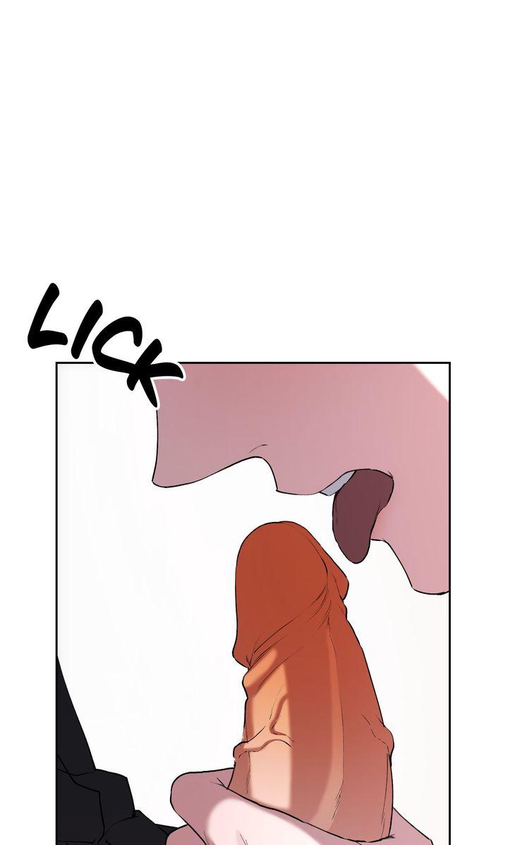 Read The Muse chapter 45 image 57 on Lezhin