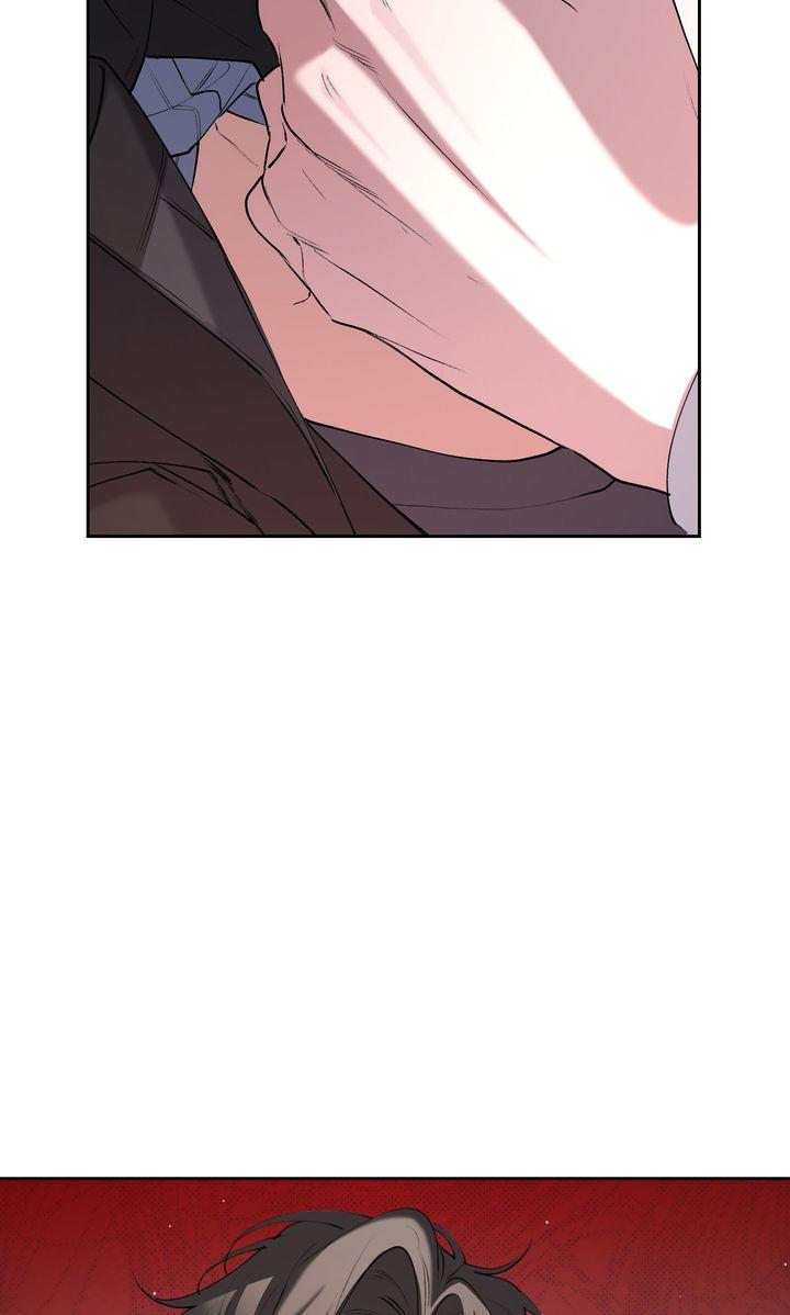 Read The Muse chapter 45 image 58 on Lezhin
