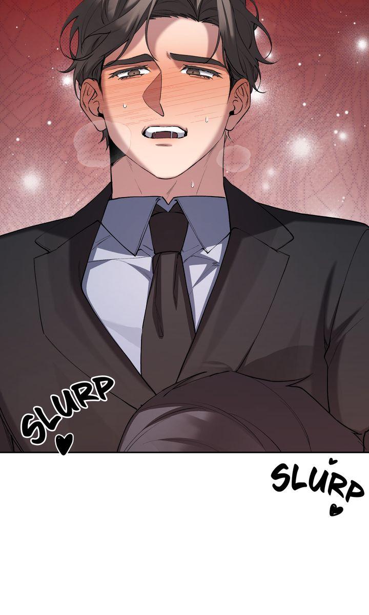 Read The Muse chapter 45 image 59 on Lezhin