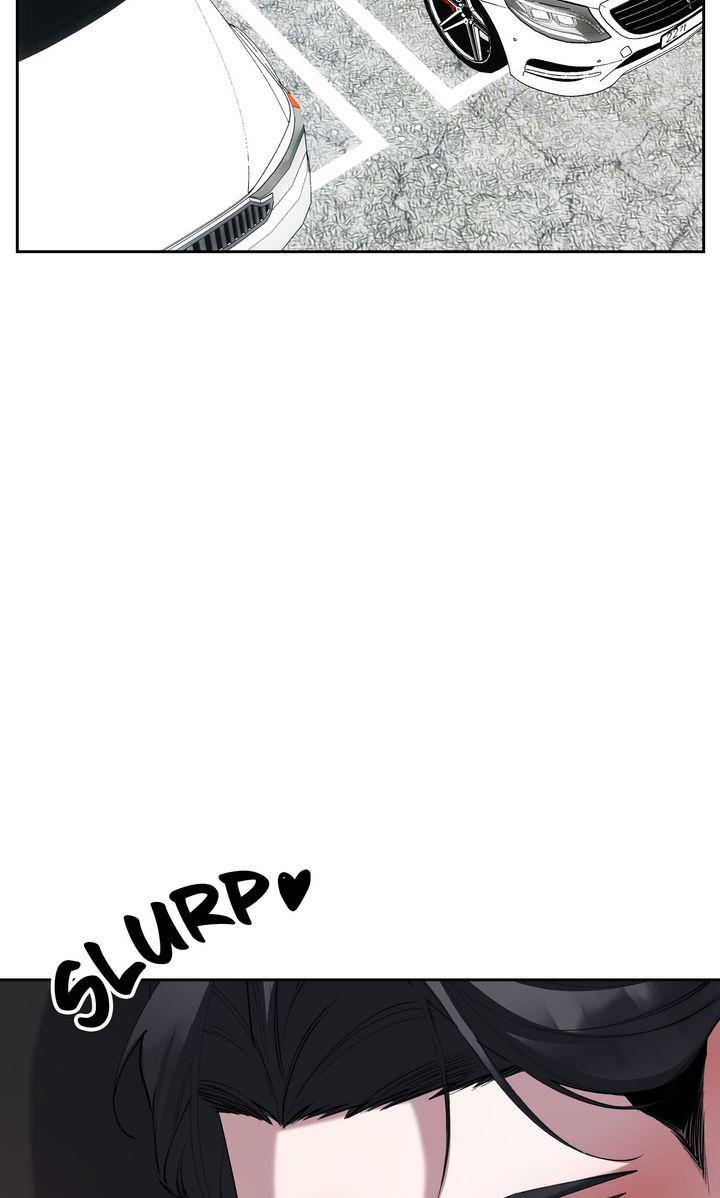 Read The Muse chapter 45 image 61 on Lezhin