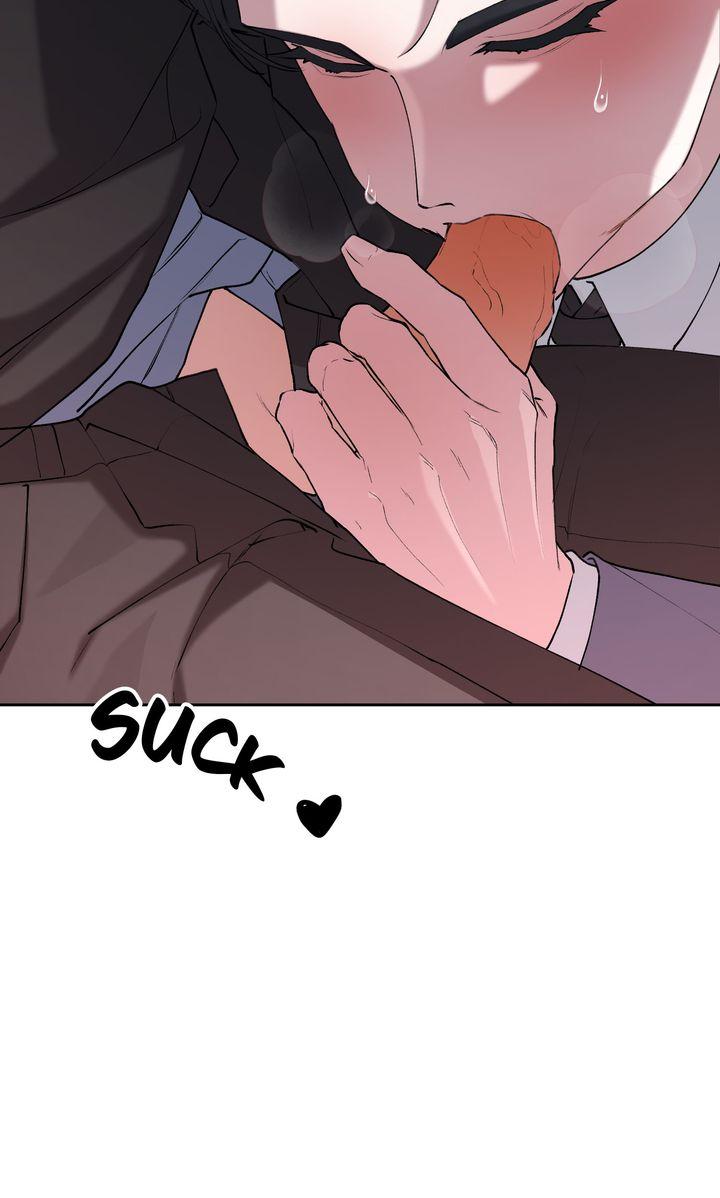 Read The Muse chapter 45 image 62 on Lezhin
