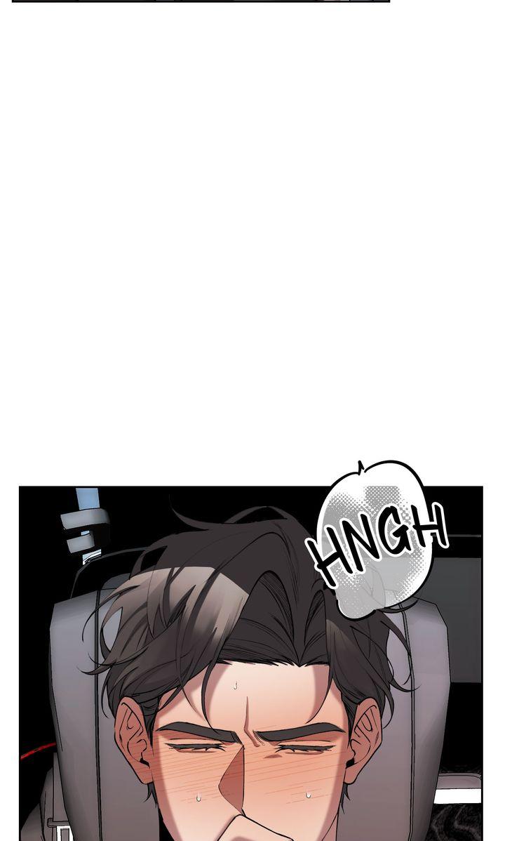 Read The Muse chapter 45 image 65 on Lezhin