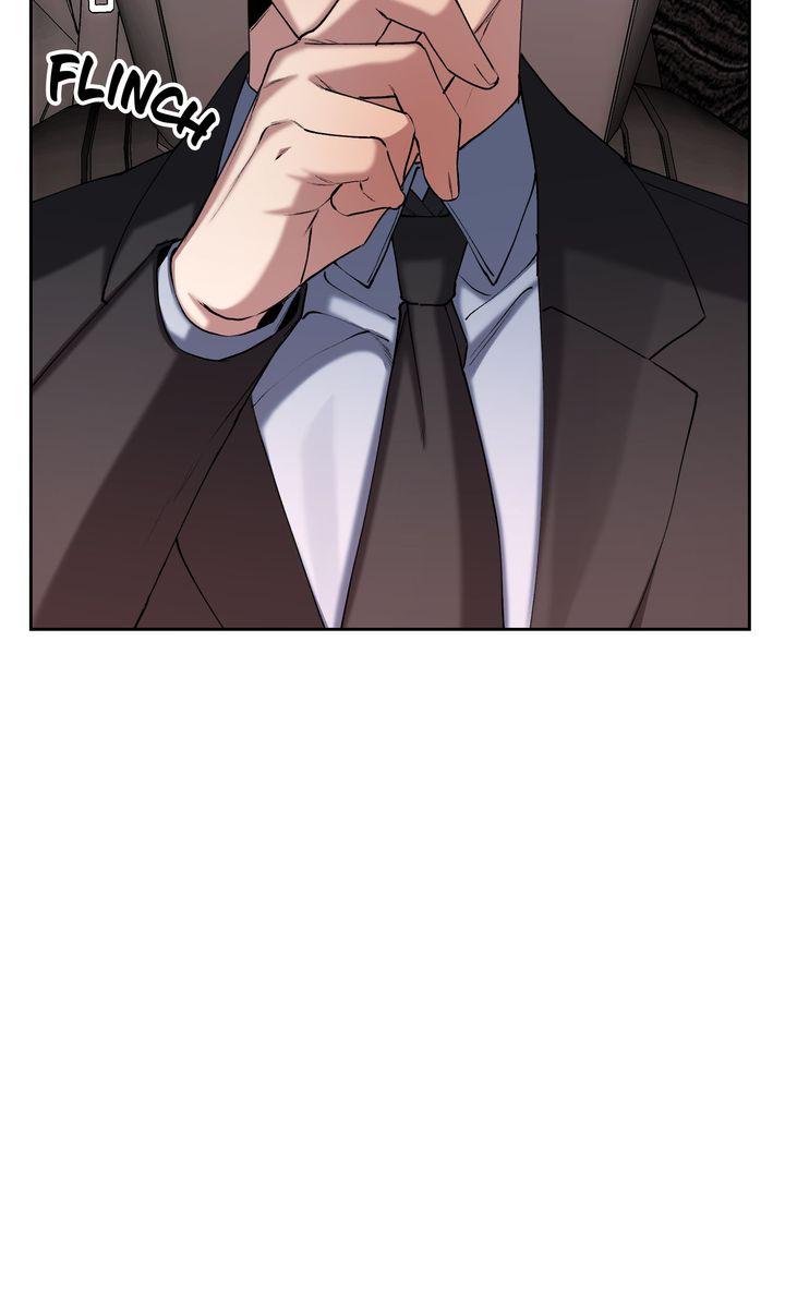 Read The Muse chapter 45 image 66 on Lezhin