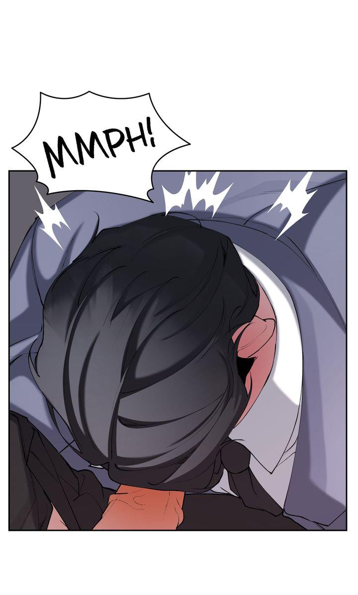 Read The Muse chapter 45 image 67 on Lezhin