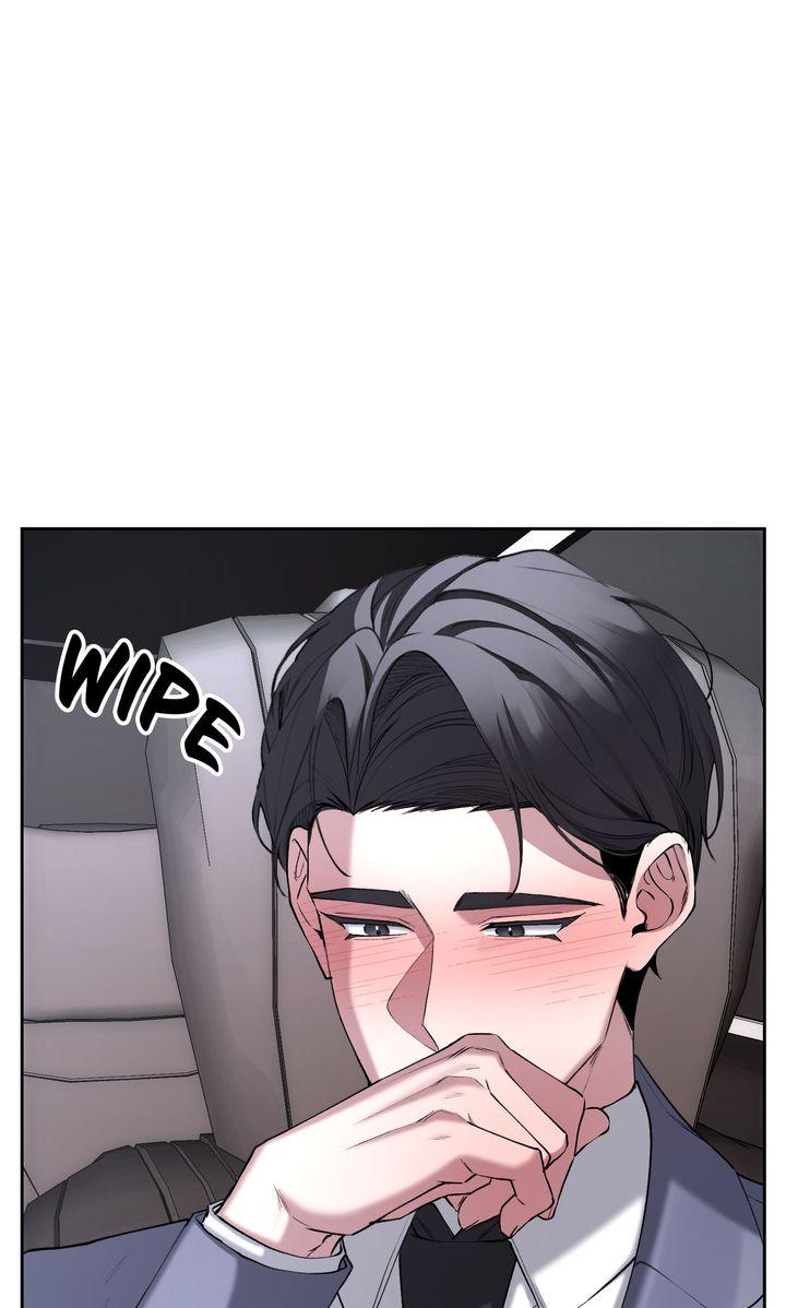 Read The Muse chapter 45 image 68 on Lezhin