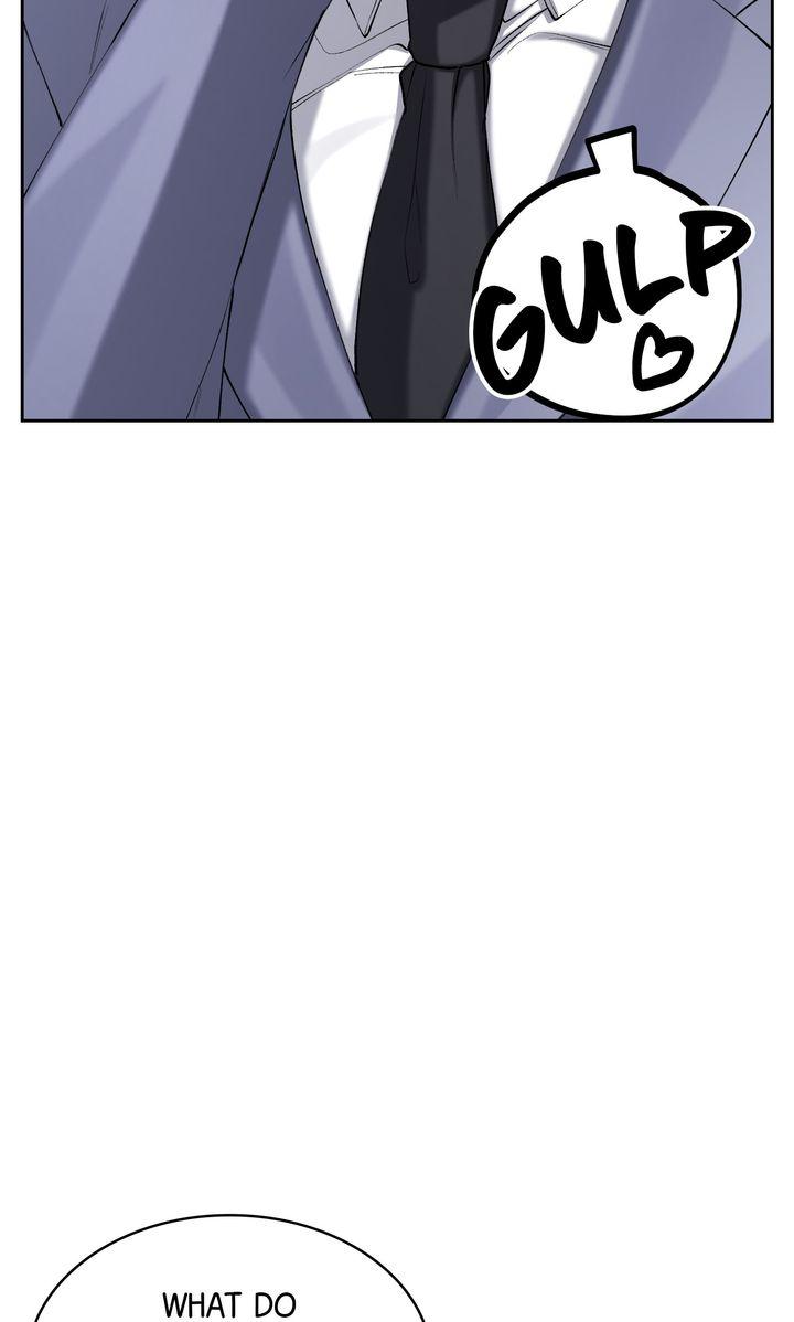 Read The Muse chapter 45 image 69 on Lezhin
