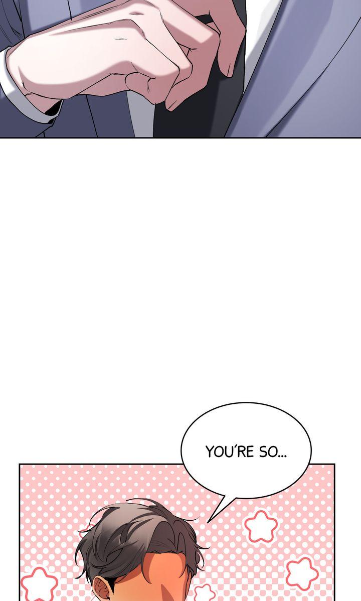 Read The Muse chapter 45 image 71 on Lezhin