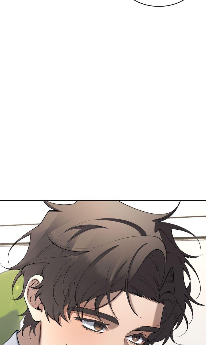 Read The Muse chapter 46 image 11 on Lezhin
