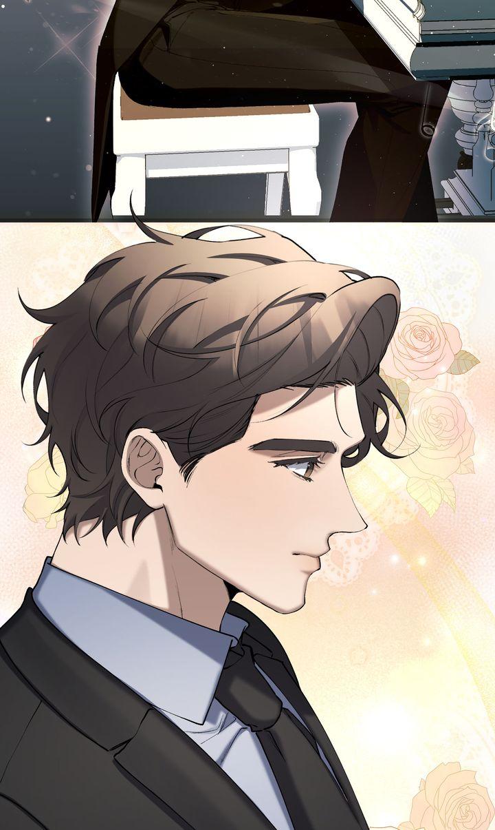 Read The Muse chapter 46 image 13 on Lezhin