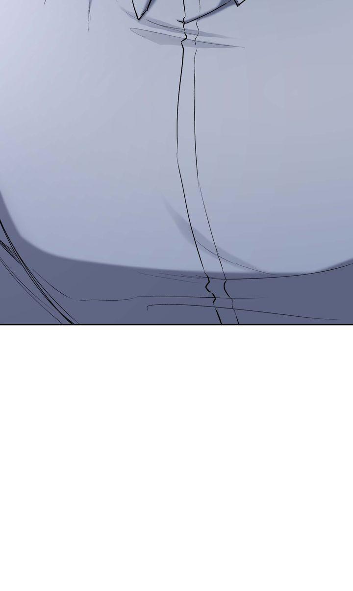 Read The Muse chapter 46 image 41 on Lezhin