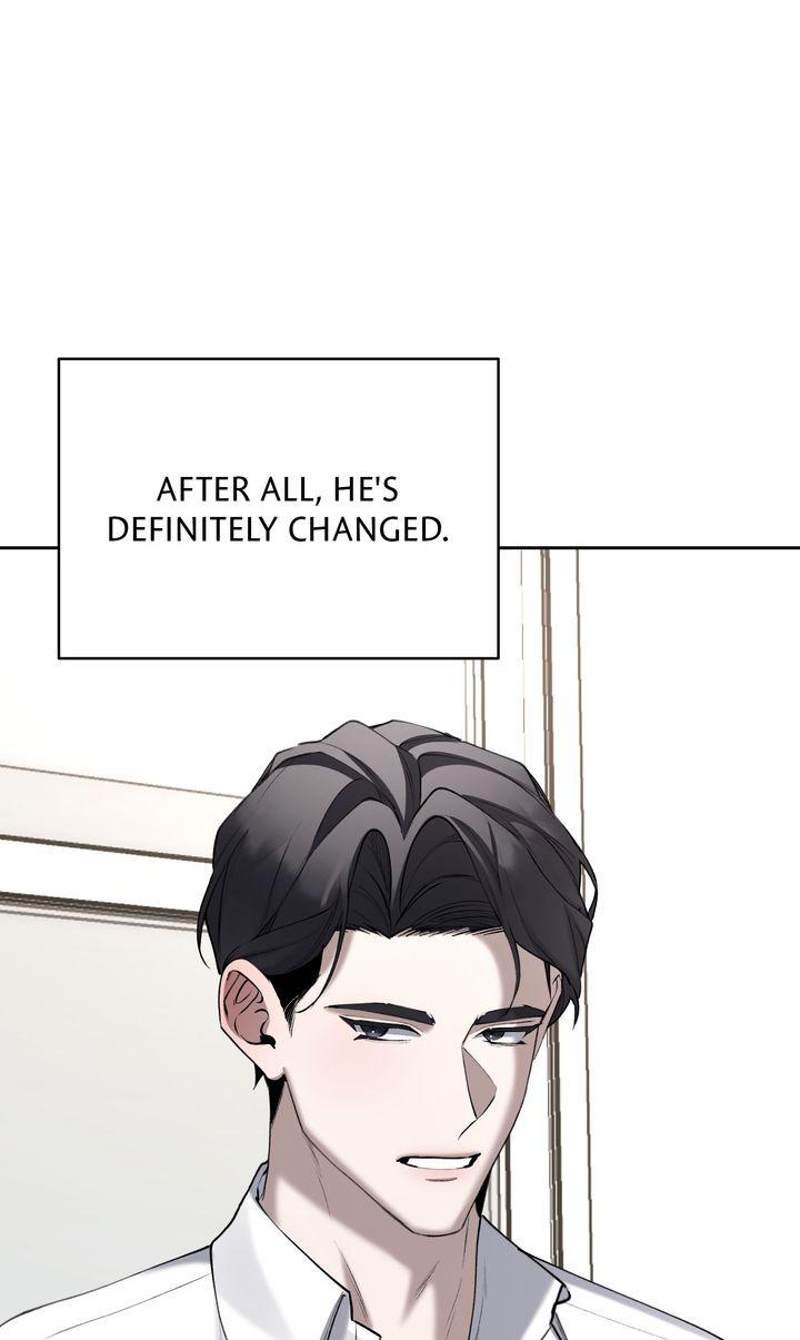 Read The Muse chapter 46 image 58 on Lezhin