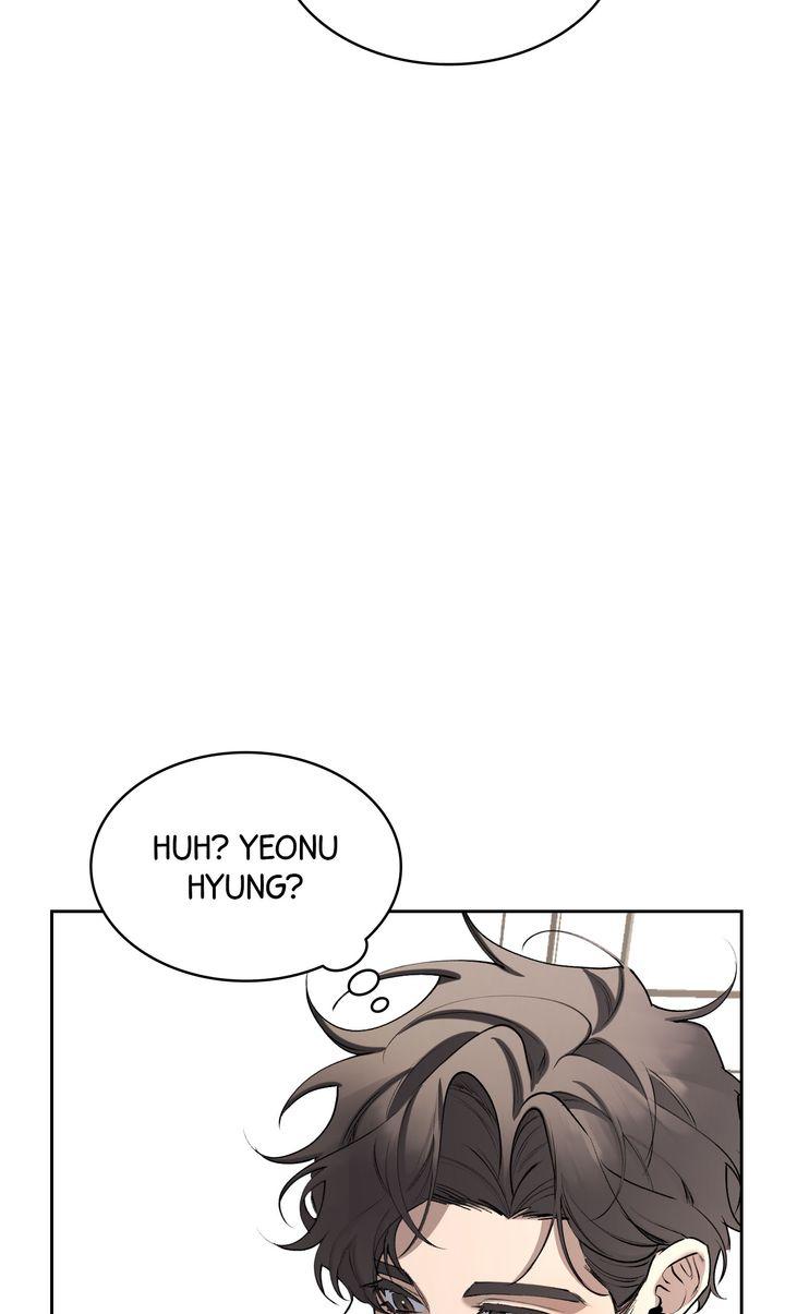Read The Muse chapter 46 image 61 on Lezhin
