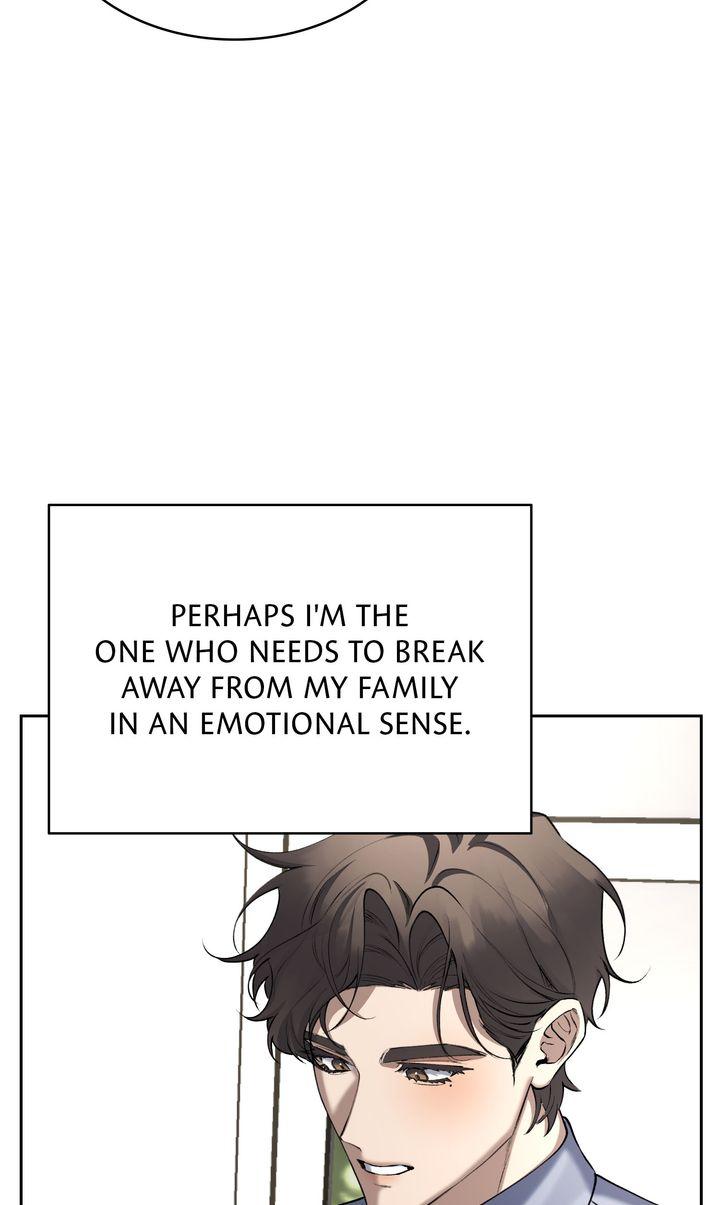 Read The Muse chapter 46 image 65 on Lezhin
