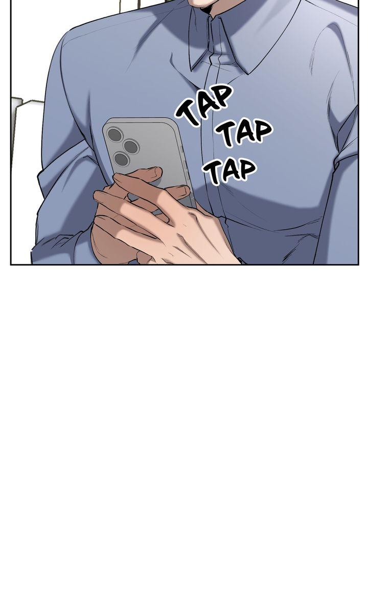 Read The Muse chapter 46 image 66 on Lezhin