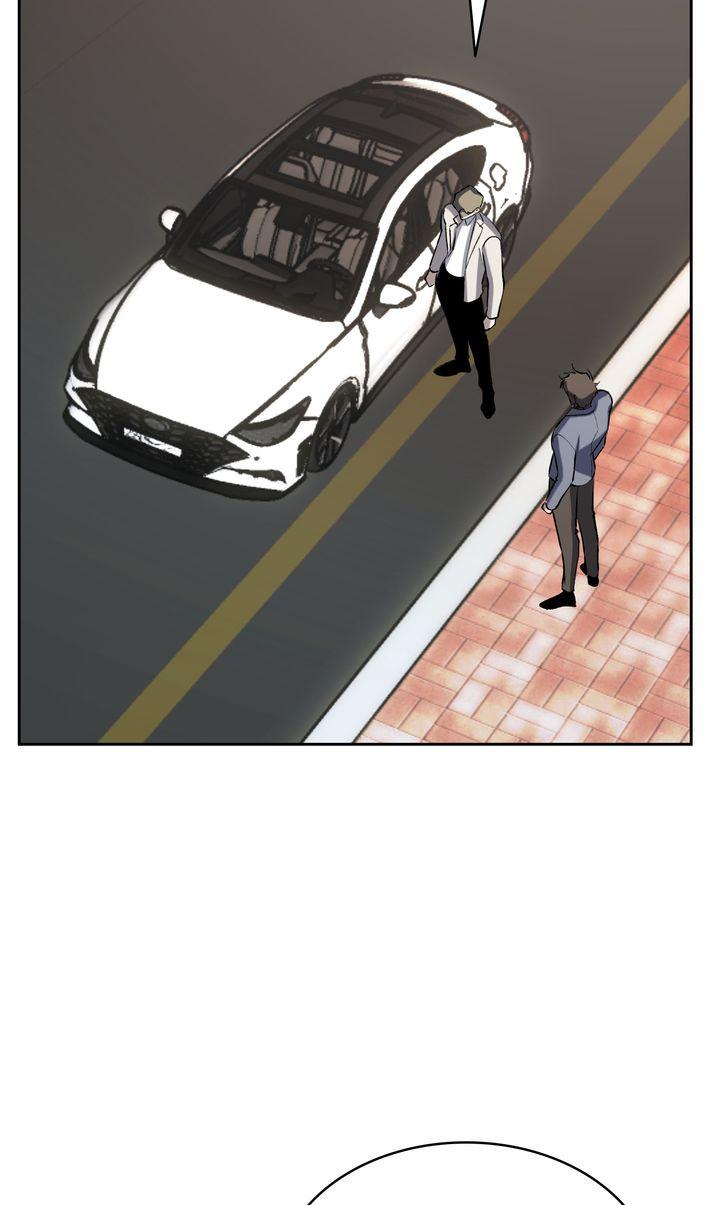 Read The Muse chapter 46 image 71 on Lezhin
