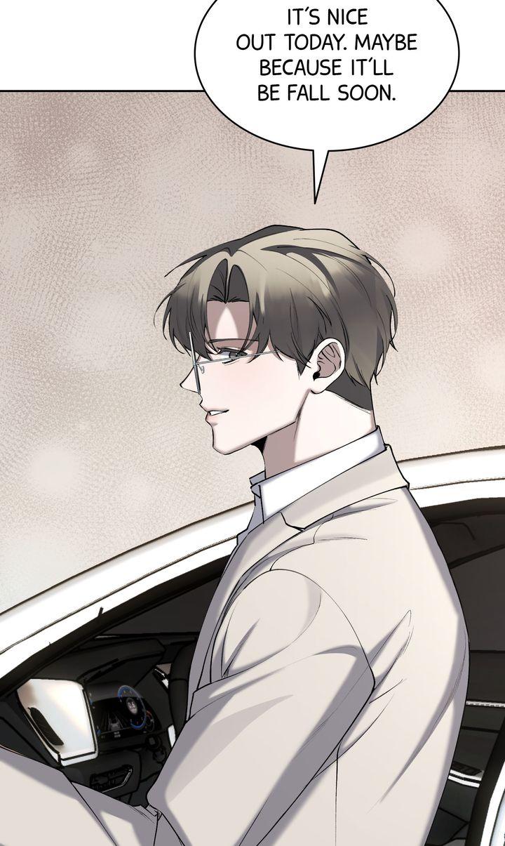 Read The Muse chapter 46 image 72 on Lezhin
