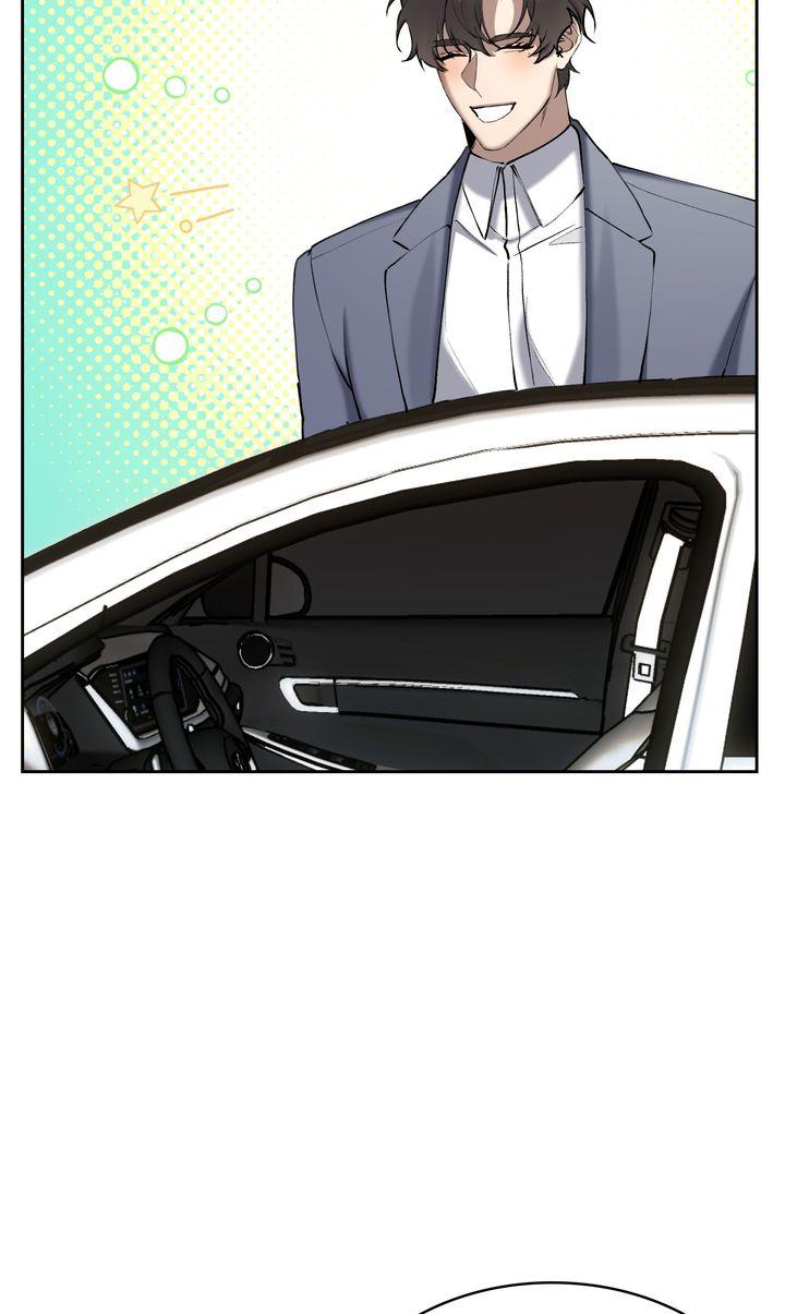 Read The Muse chapter 46 image 74 on Lezhin