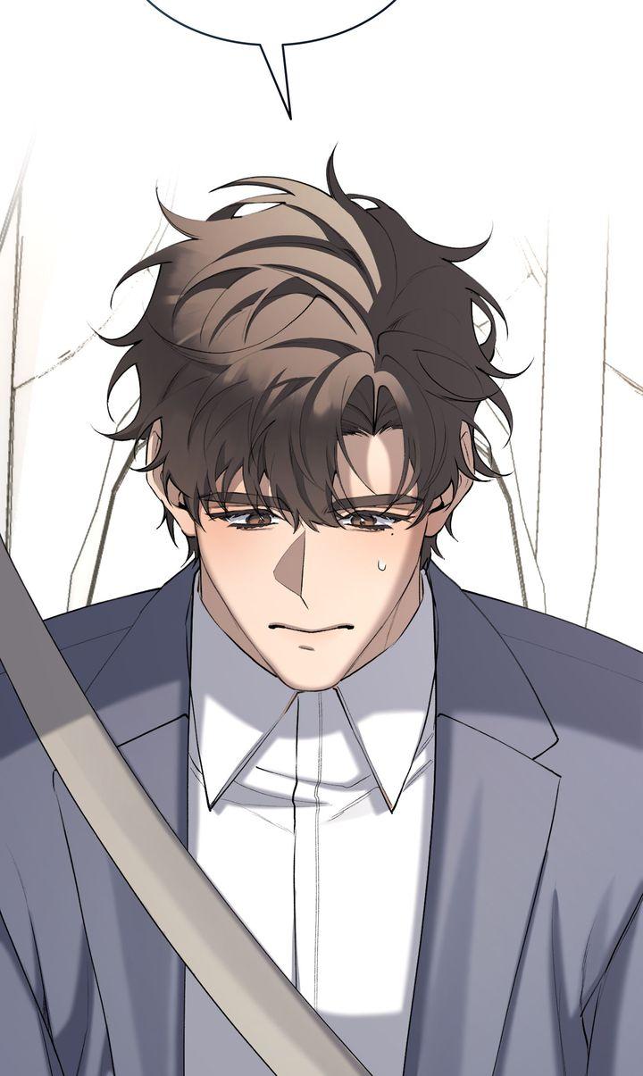 Read The Muse chapter 46 image 83 on Lezhin