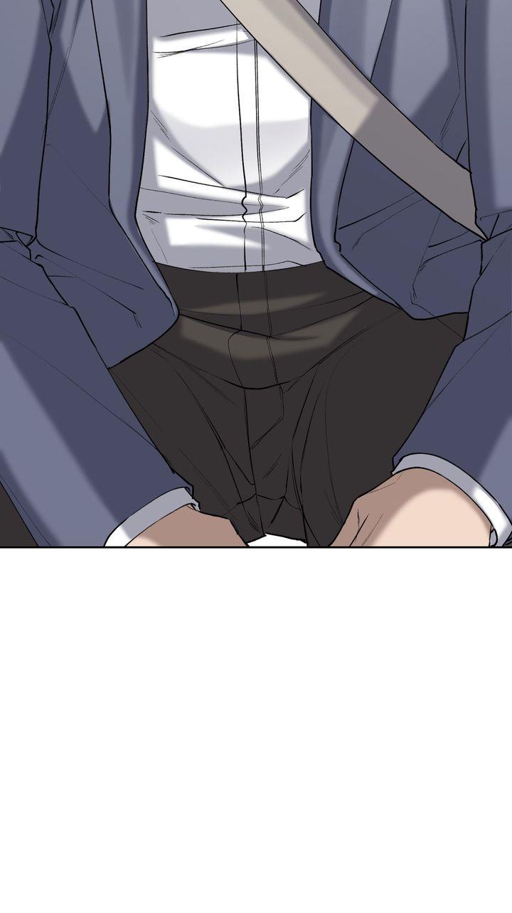 Read The Muse chapter 46 image 84 on Lezhin