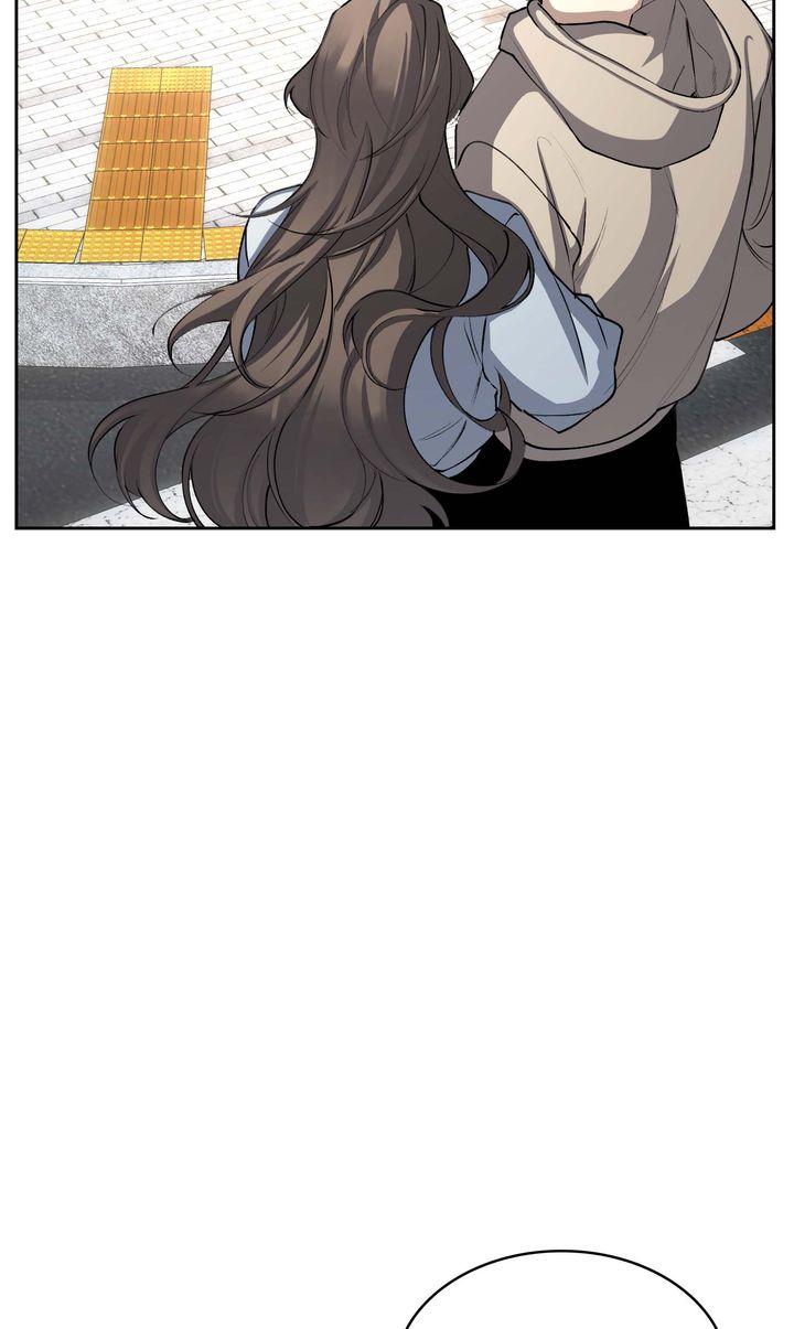 Read The Muse chapter 47 image 15 on Lezhin