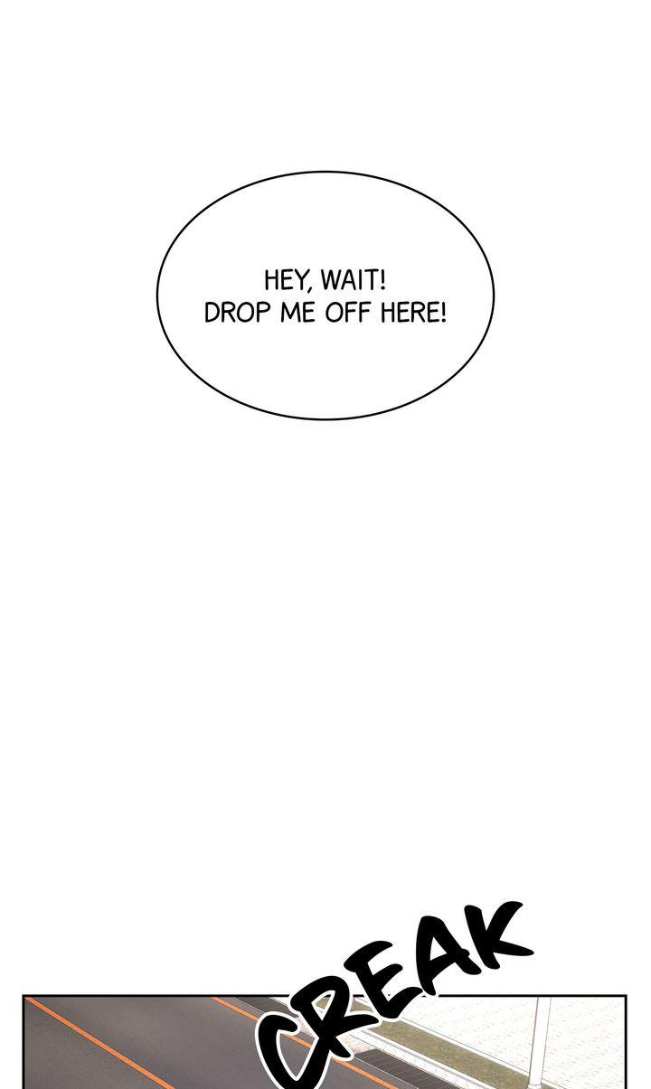 Read The Muse chapter 47 image 31 on Lezhin