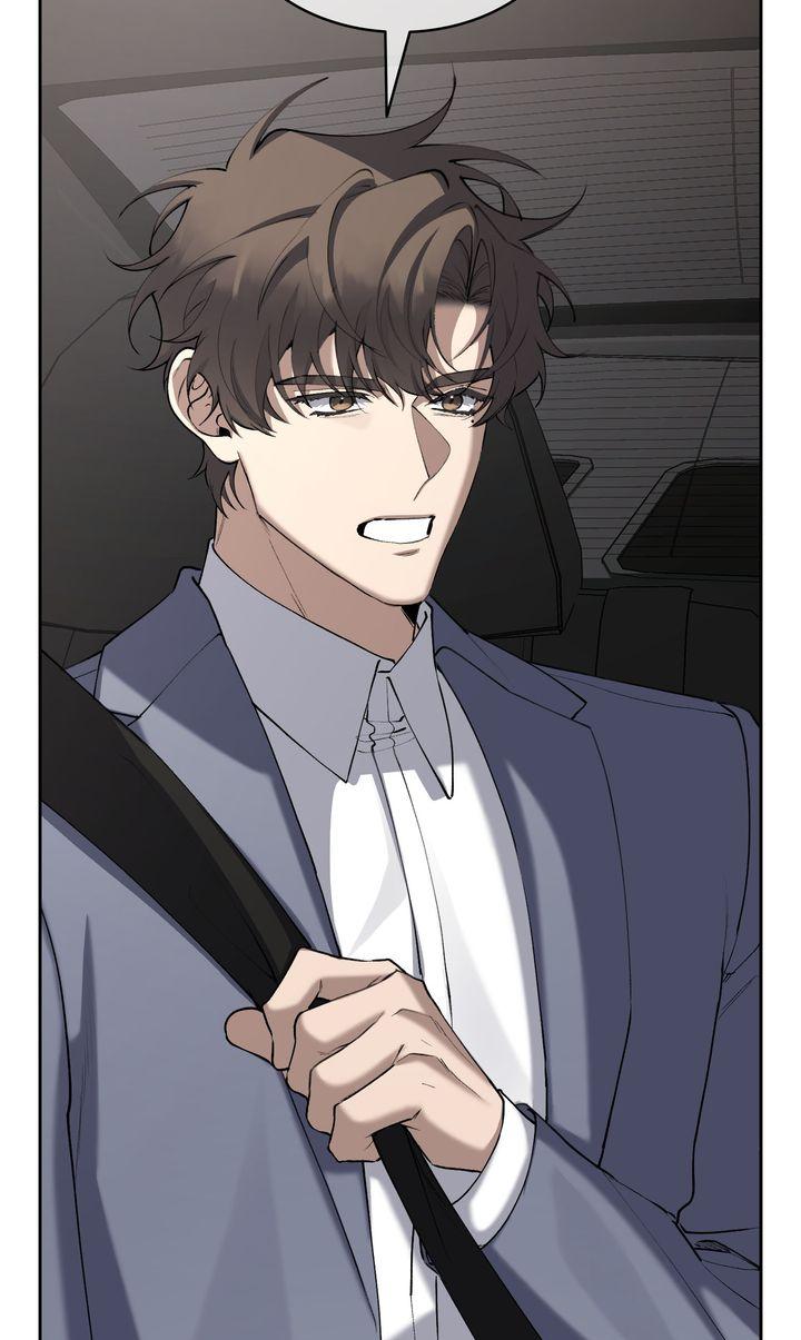 Read The Muse chapter 47 image 42 on Lezhin