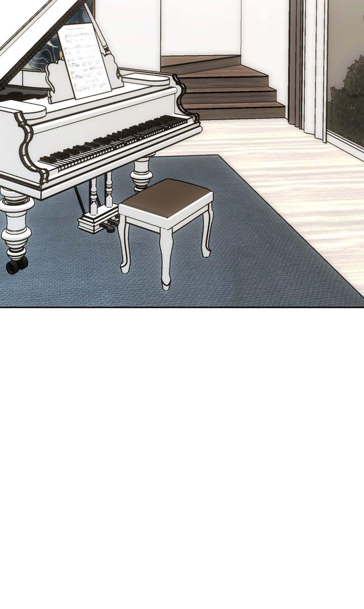 Read The Muse chapter 47 image 47 on Lezhin
