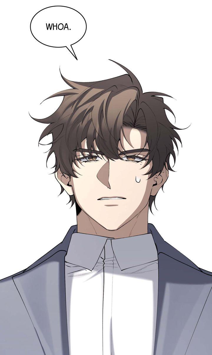 Read The Muse chapter 47 image 48 on Lezhin