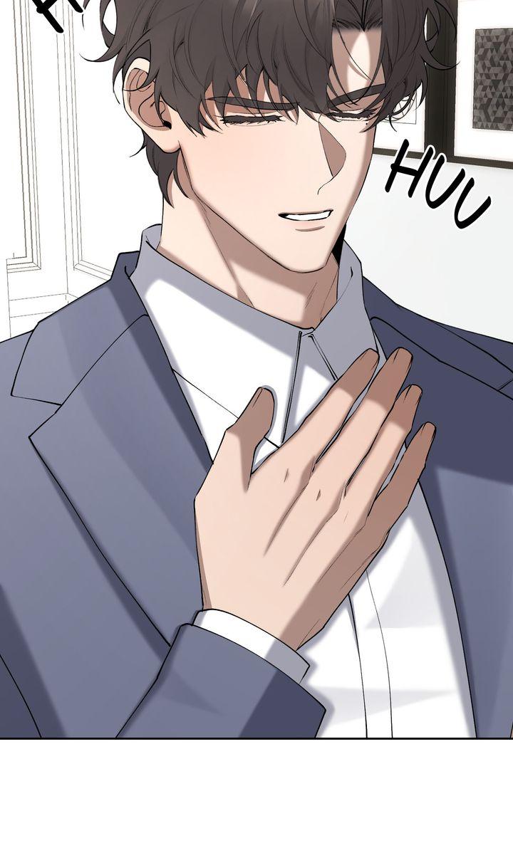 Read The Muse chapter 47 image 53 on Lezhin