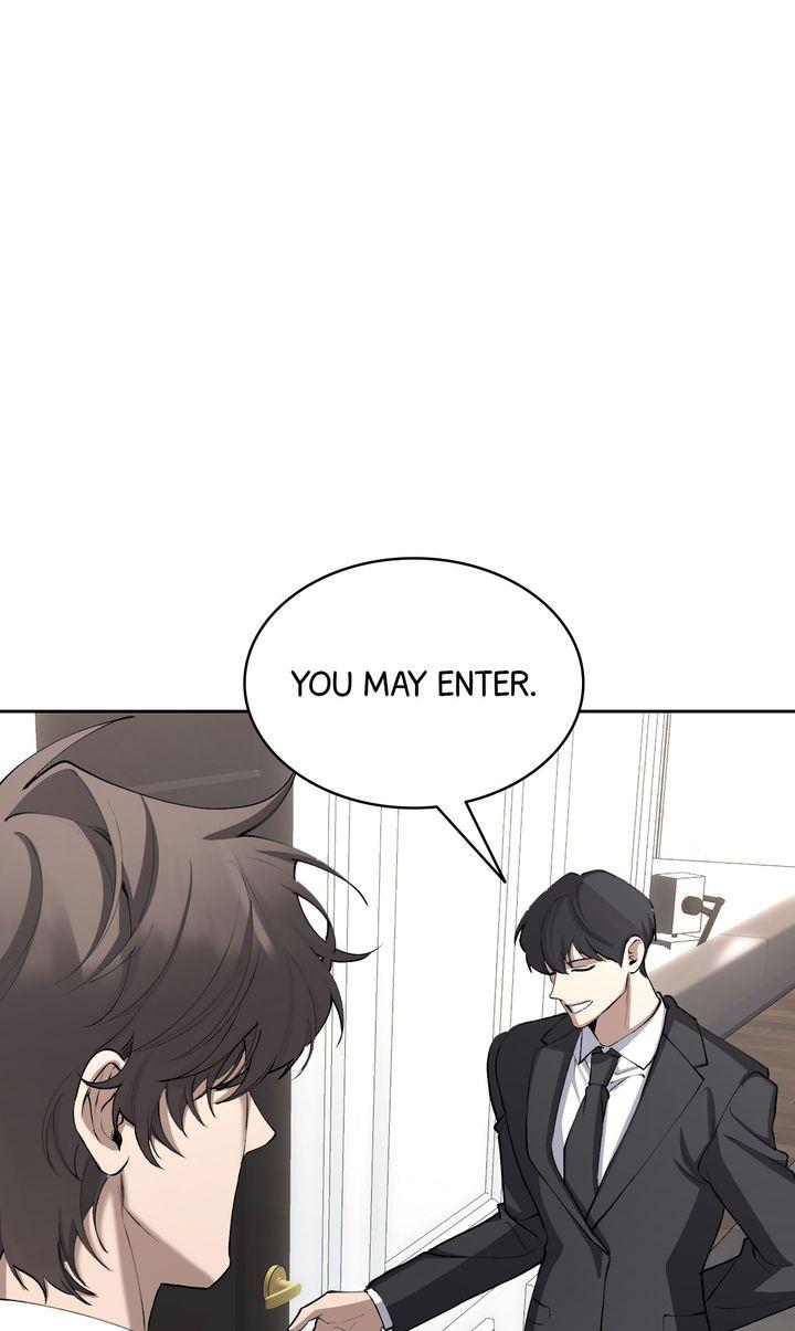Read The Muse chapter 47 image 54 on Lezhin