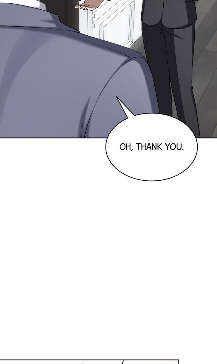 Read The Muse chapter 47 image 55 on Lezhin